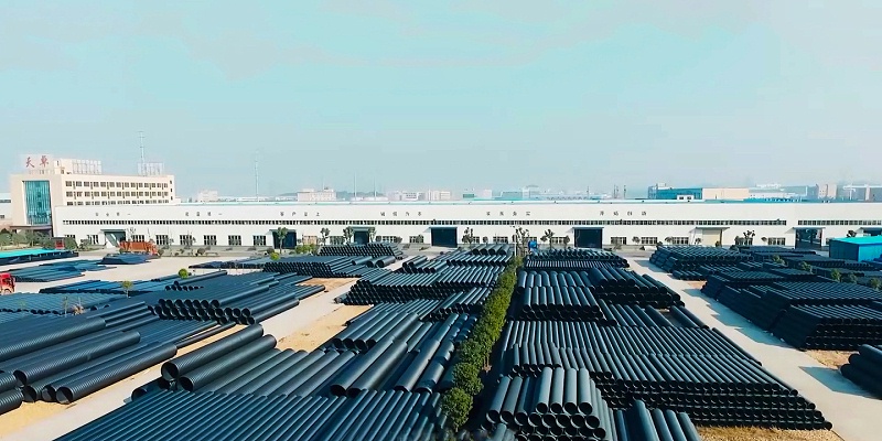 湖南PE管廠家 湖南PE管廠家