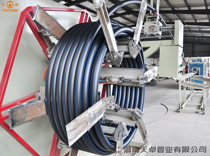 給水管盤管 給水管盤管