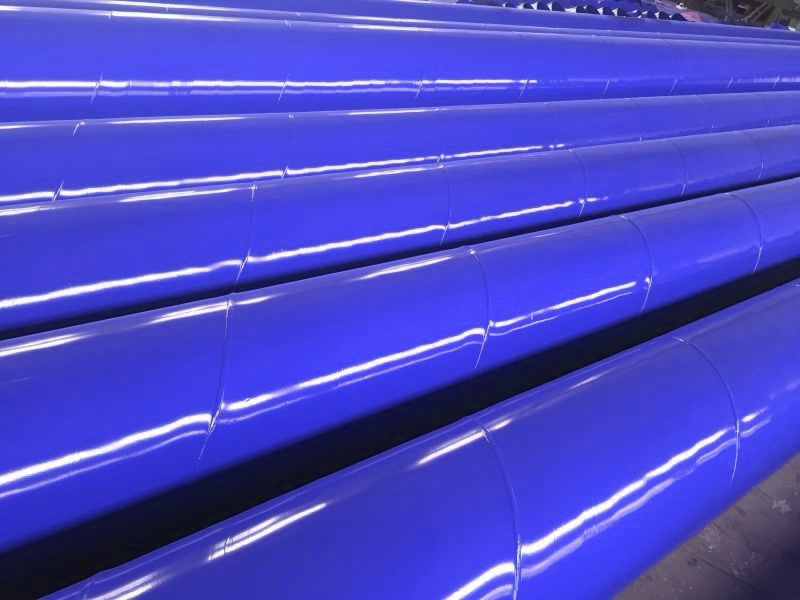 涂塑鋼管 (2) 涂塑鋼管 (2)