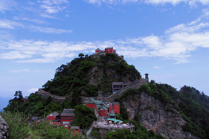 太和宮2 太和宮2