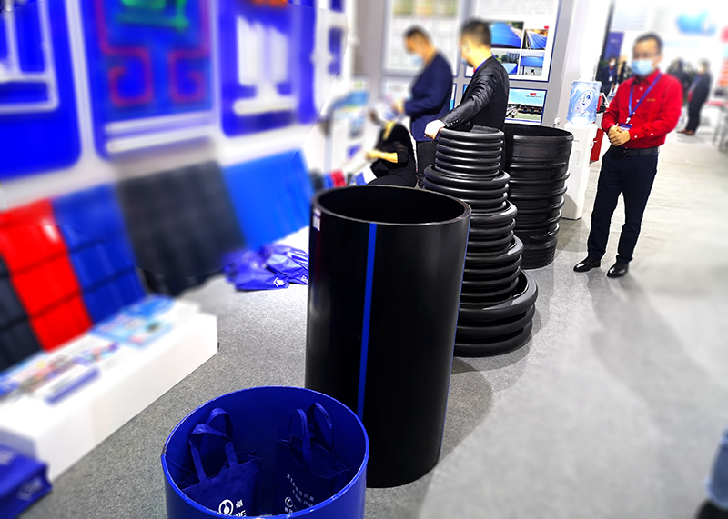 2020長沙未來城市品質(zhì)家居產(chǎn)業(yè)博覽會 2020長沙未來城市品質(zhì)家居產(chǎn)業(yè)博覽會