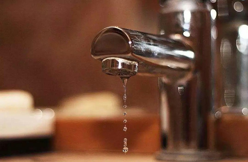 冬季自來水管防凍 冬季自來水管防凍