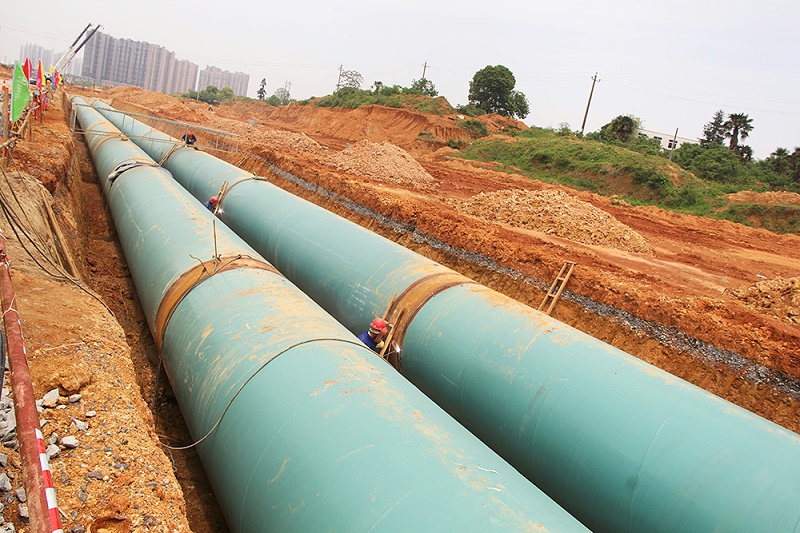 陳文浩視察天卓塑膠工地4 陳文浩視察天卓塑膠工地4