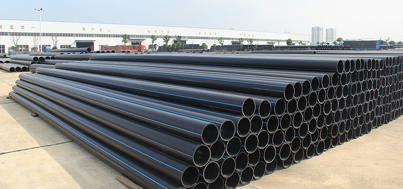 HDPE給水管 HDPE給水管