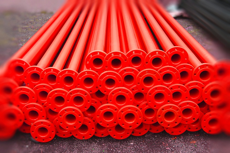 環(huán)氧樹脂涂塑復(fù)合鋼管 環(huán)氧樹脂涂塑復(fù)合鋼管