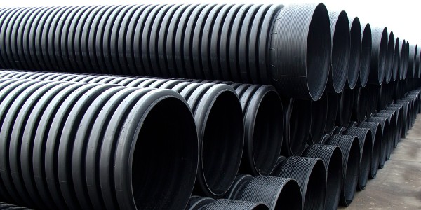pe雙壁波紋管 pe雙壁波紋管