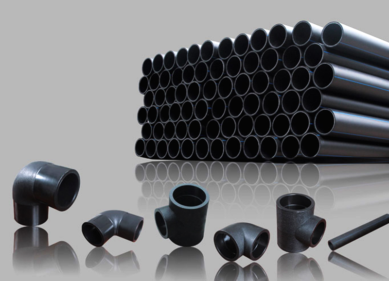 PE管廠家 PE管廠家