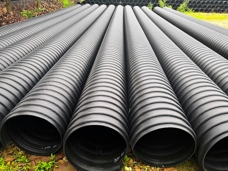 pe管廠家 pe管廠家