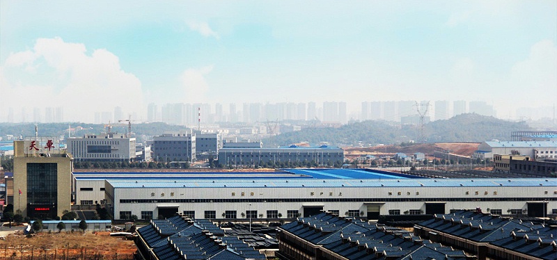 長沙天卓塑膠 長沙天卓塑膠