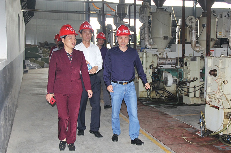 區(qū)人大視察長(zhǎng)沙天卓3 區(qū)人大視察長(zhǎng)沙天卓3