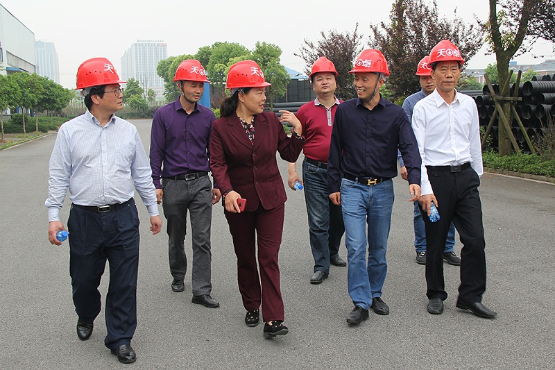 區(qū)人大視察長(zhǎng)沙天卓4 區(qū)人大視察長(zhǎng)沙天卓4