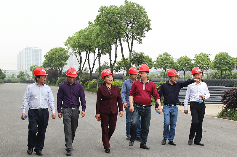 區(qū)人大視察長(zhǎng)沙天卓 區(qū)人大視察長(zhǎng)沙天卓