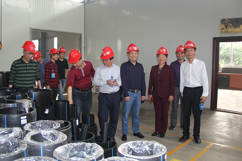 區(qū)人大視察長(zhǎng)沙天卓1 區(qū)人大視察長(zhǎng)沙天卓1