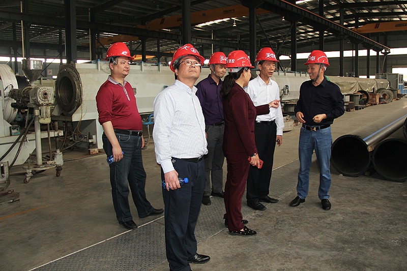 區(qū)人大視察長(zhǎng)沙天卓2 區(qū)人大視察長(zhǎng)沙天卓2