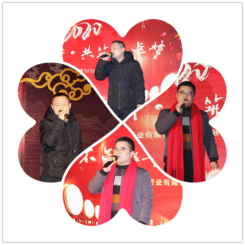 獨(dú)唱 獨(dú)唱