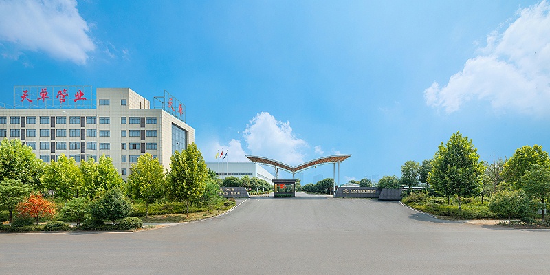 PE管材廠家天卓管業(yè) PE管材廠家天卓管業(yè)