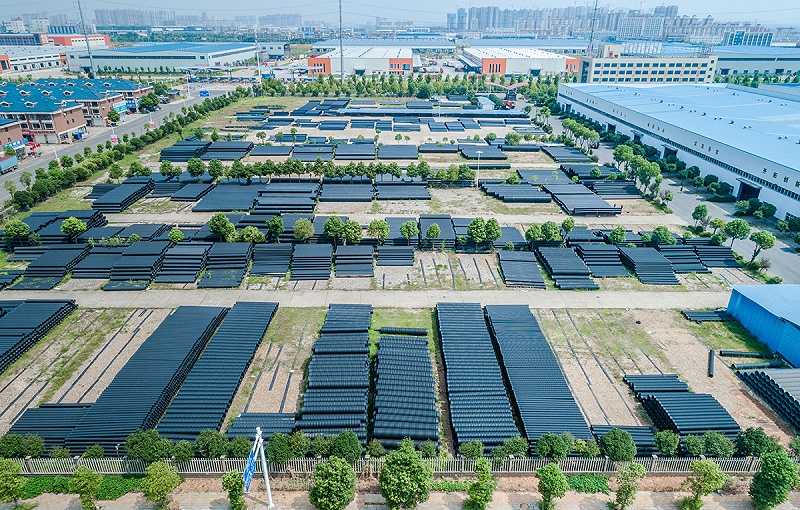 天卓管業(yè) 天卓管業(yè)