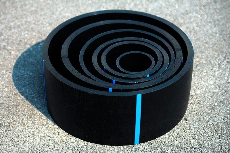 PE給水管價格 PE給水管價格