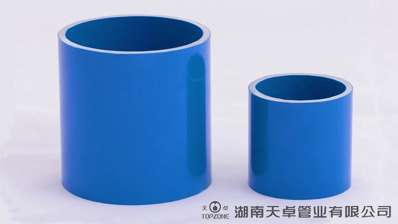 涂塑鋼管11 涂塑鋼管11