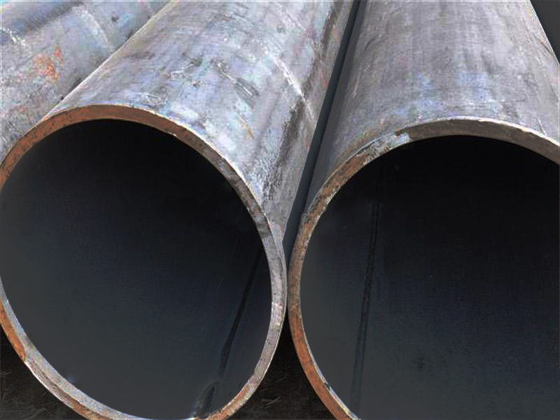 直縫焊管 直縫焊管