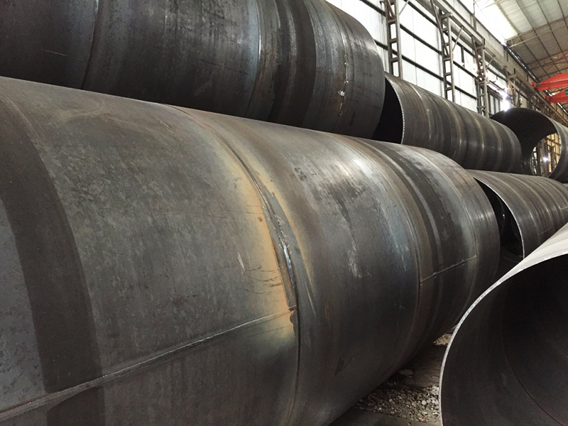 丁字焊縫 丁字焊縫