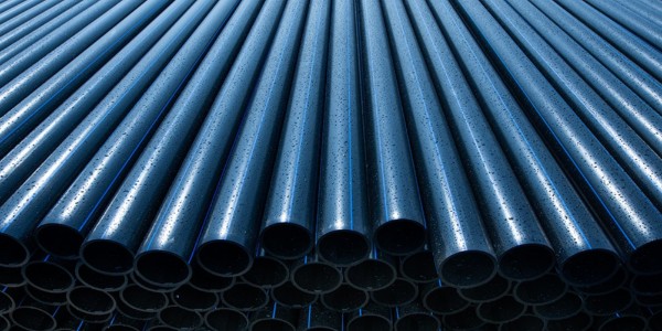 “望、聞、問(wèn)、切”P(pán)E給水管質(zhì)量鑒別的四大方法分別指什么