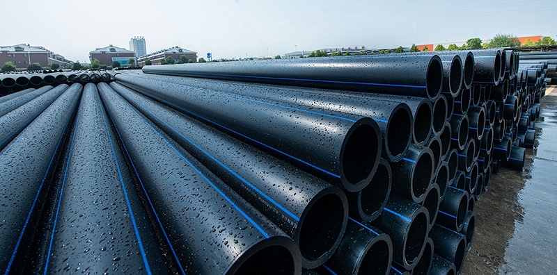 PE給水管質(zhì)量 PE給水管質(zhì)量