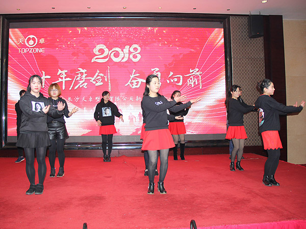 集體舞-------《快樂崇拜》 集體舞-------《快樂崇拜》