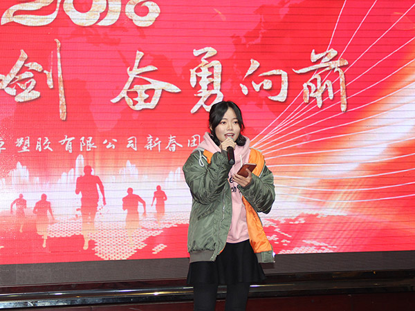 家屬------歌曲《體面》 家屬------歌曲《體面》