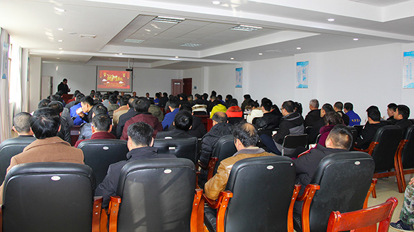 天卓塑膠有限公司春節(jié)后正式開(kāi)工 天卓塑膠有限公司春節(jié)后正式開(kāi)工