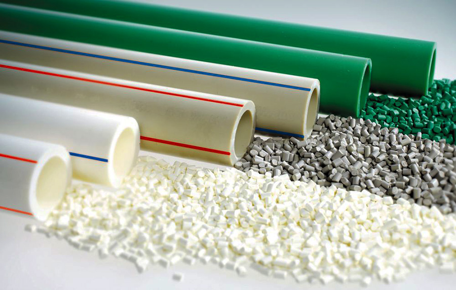 PPR給水管11 PPR給水管11