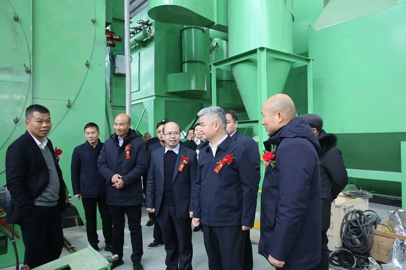 天卓管業(yè) 天卓管業(yè)