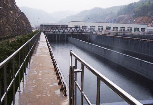 會(huì)同縣城市污水處理管網(wǎng)項(xiàng)目采購天卓HDPE給水管 會(huì)同縣城市污水處理管網(wǎng)項(xiàng)目采購天卓HDPE給水管