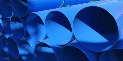 涂塑鋼管 涂塑鋼管