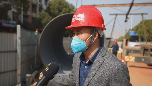 4f6cddc91de0447483c938e6b59acbda 4f6cddc91de0447483c938e6b59acbda