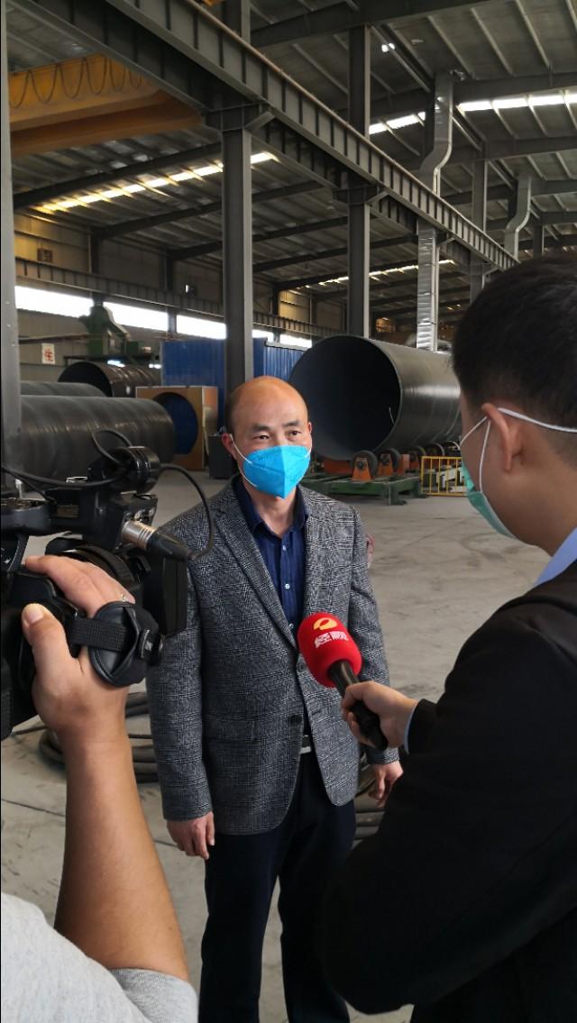 21a3112544ed4556b7bfd521745ab5e0 21a3112544ed4556b7bfd521745ab5e0