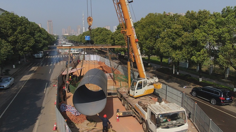 content_5e7310f37c8bc content_5e7310f37c8bc