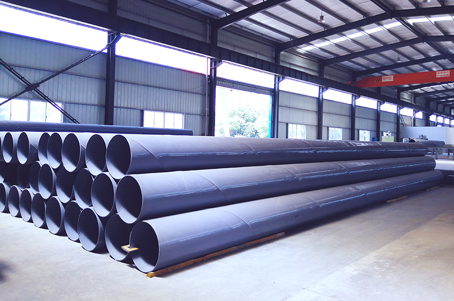 環(huán)氧粉末防腐鋼管 環(huán)氧粉末防腐鋼管