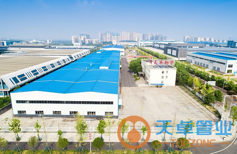 湖南內(nèi)外涂塑復(fù)合鋼管生產(chǎn)廠家 湖南內(nèi)外涂塑復(fù)合鋼管生產(chǎn)廠家