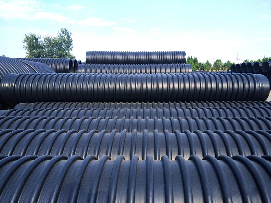 克拉管1 克拉管1