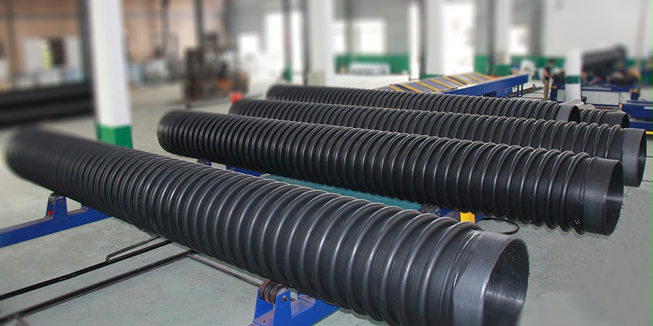 克拉管7-1 克拉管7-1