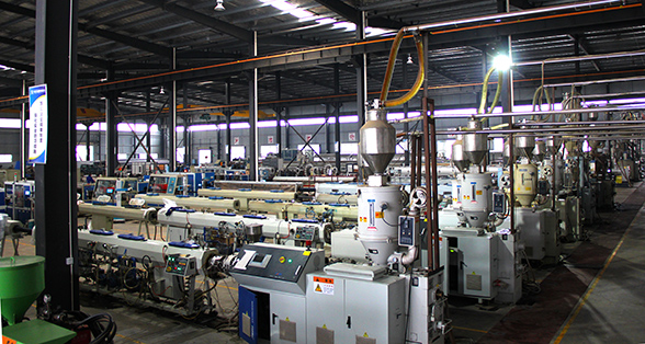 購買PE管要注意哪些？PE給水管的質(zhì)量好壞怎么看出來？