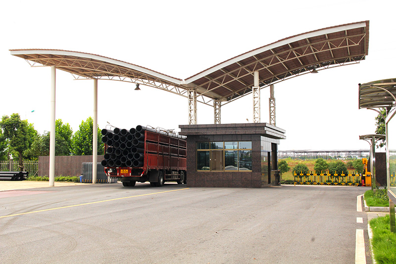 天卓塑膠長沙抗洪2-2 天卓塑膠長沙抗洪2-2