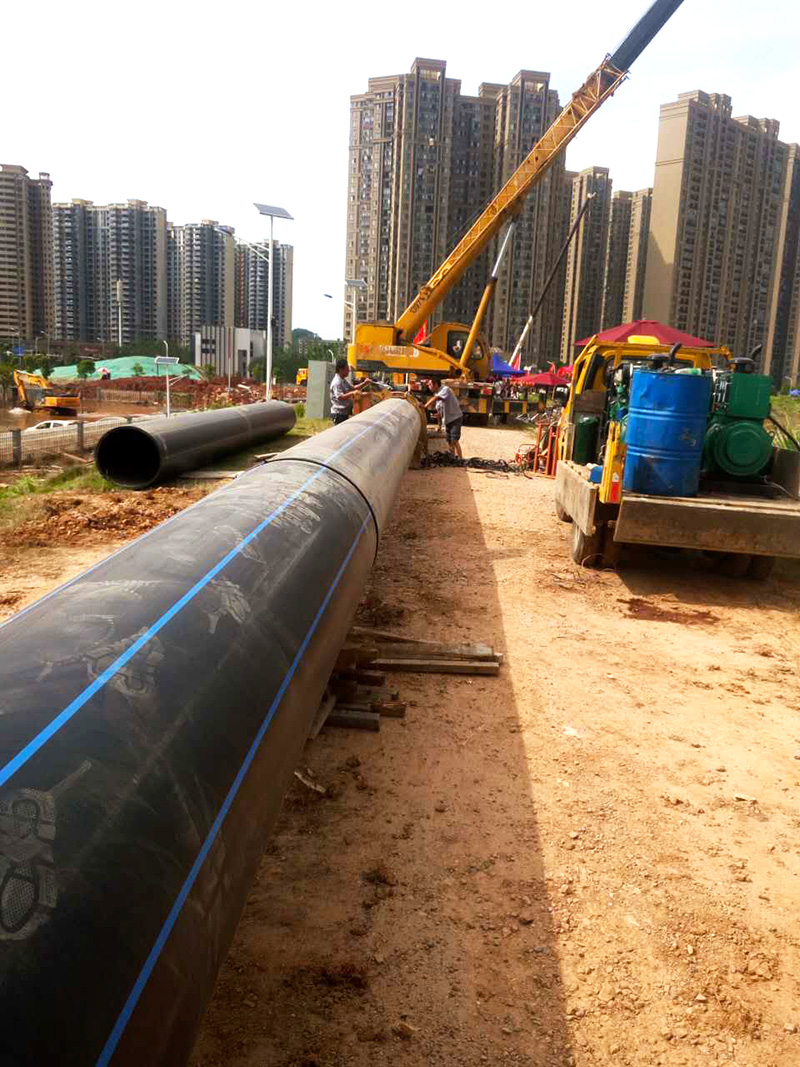 天卓塑膠長沙抗洪3-2 天卓塑膠長沙抗洪3-2