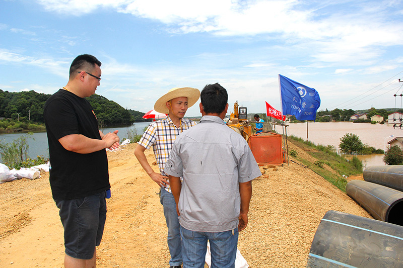 天卓塑膠長沙抗洪5-1 天卓塑膠長沙抗洪5-1