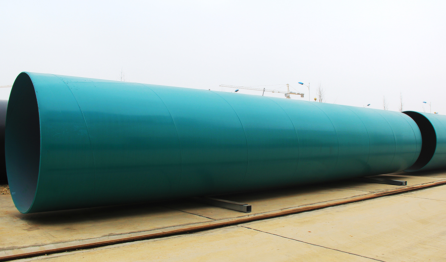 環(huán)氧粉末防腐鋼管 環(huán)氧粉末防腐鋼管