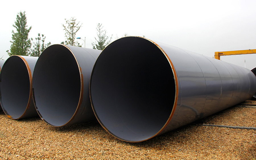 環(huán)氧粉末防腐鋼管 環(huán)氧粉末防腐鋼管