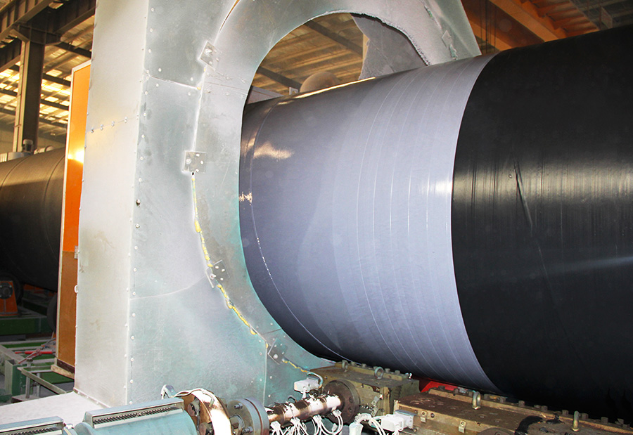 環(huán)氧粉末防腐鋼管 環(huán)氧粉末防腐鋼管