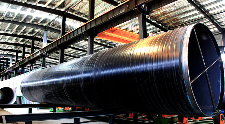 HDPE非開挖管 HDPE非開挖管