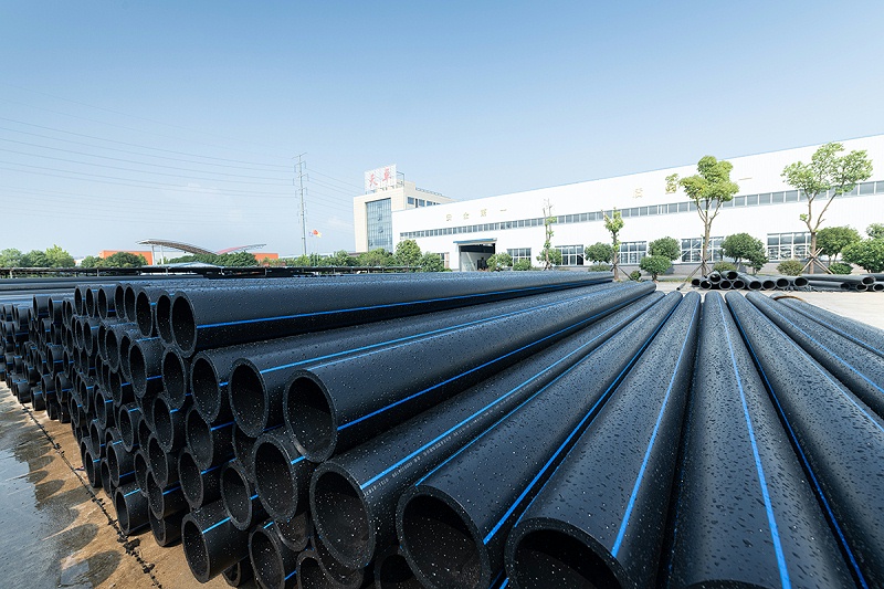 PE給水管價格表 PE給水管價格表